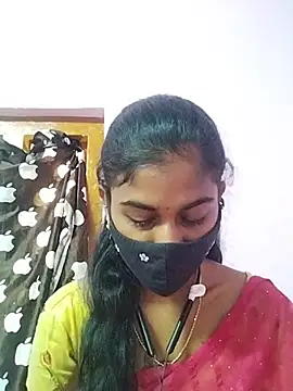 Tamil Hot RoyalQueen online show from March 5, 4:08 am