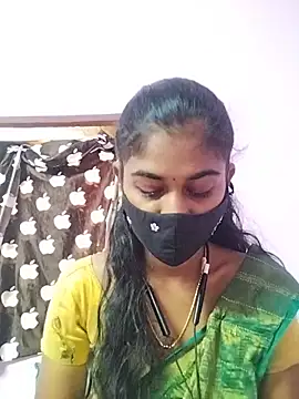 Tamil Hot RoyalQueen online show from March 15, 3:23 am