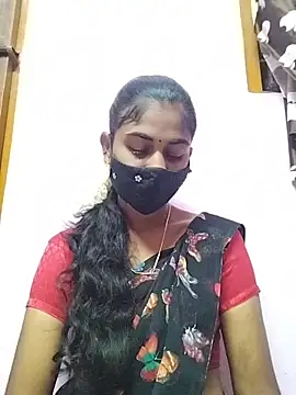 Tamil Hot RoyalQueen online show from April 20, 4:54 pm