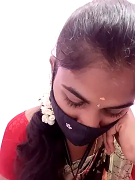 Tamil Hot RoyalQueen online show from May 2, 3:28 pm