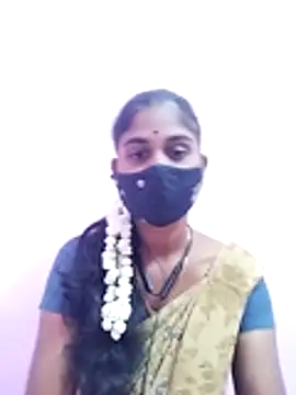 Snapshot of Tamil_Hot_RoyalQueen chatting on May 24, 1:49 pm Tamil Hot RoyalQueen online show from May 24, 1:49 pm