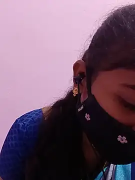 Snapshot of Tamil_Hot_RoyalQueen chatting on June 4, 4:46 pm Tamil Hot RoyalQueen online show from June 4, 4:46 pm