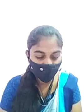 Snapshot of Tamil_Hot_RoyalQueen chatting on June 5, 4:52 am Tamil Hot RoyalQueen online show from June 5, 4:52 am