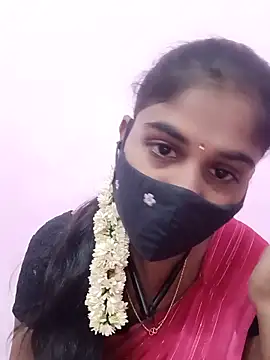 Snapshot of Tamil_Hot_RoyalQueen chatting on June 12, 5:12 pm Tamil Hot RoyalQueen online show from June 12, 5:12 pm