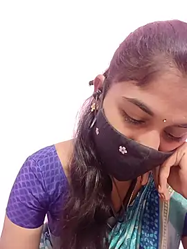 Snapshot of Tamil_Hot_RoyalQueen chatting on June 14, 4:53 pm Tamil Hot RoyalQueen online show from June 14, 4:53 pm