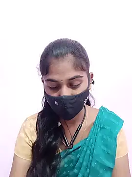 Snapshot of Tamil_Hot_RoyalQueen chatting on June 16, 4:20 pm Tamil Hot RoyalQueen online show from June 16, 4:20 pm