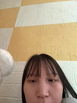 Charlotte-ee online show from January 17, 5:34 am