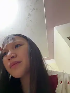 Charlotte-ee online show from March 13, 6:31 am