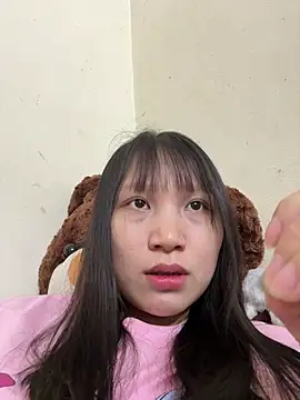 Charlotte-ee online show from March 17, 6:50 am