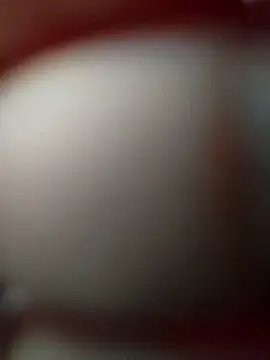 Snapshot of Cute_Pari9 chatting on February 9, 11:03 am Cute Pari9 online show from February 9, 11:03 am