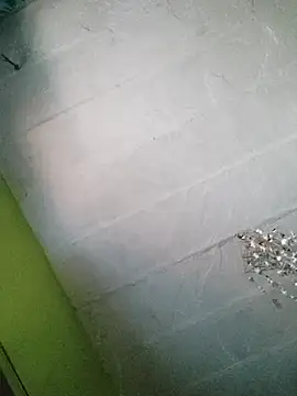 Snapshot of Cute_Pari9 chatting on February 10, 2:37 am Cute Pari9 online show from February 10, 2:37 am