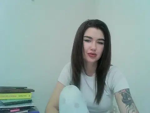 Kirelya online show from March 17, 5:00 am