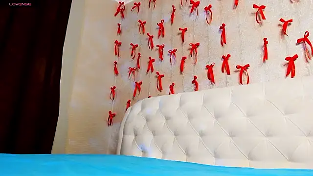 Ivy Ross online show from March 11, 12:49 am