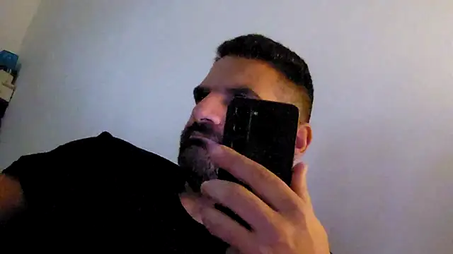 marios87xxl online show from March 11, 10:21 am