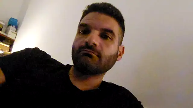 marios87xxl online show from March 13, 7:42 pm