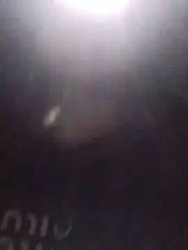 LingLing002 online show from January 19, 1:26 pm