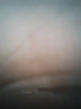 LingLing002 online show from February 20, 9:26 pm