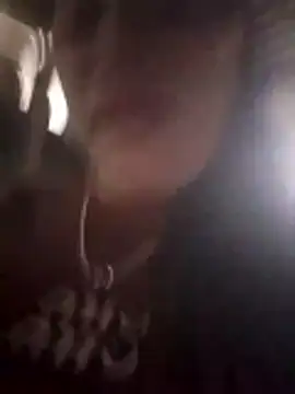 LingLing002 online show from March 9, 5:33 am