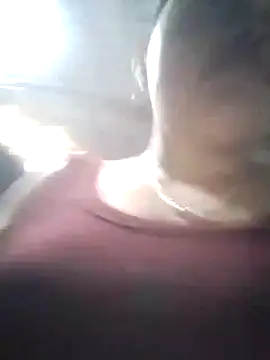 LingLing002 online show from March 18, 3:20 am