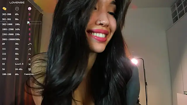 your asian dream online show from May 2, 5:51 pm