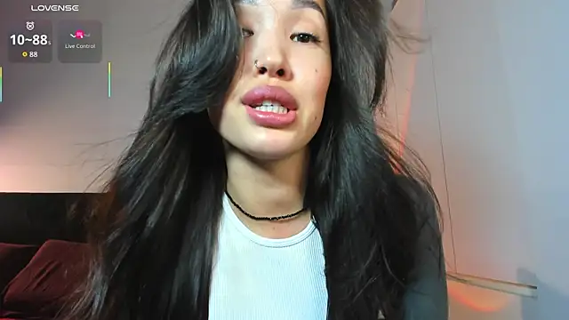 your asian dream online show from July 12, 5:37 pm
