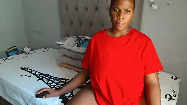 MelowD 2 online show from February 22, 9:30 am