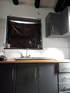MelowD 2 online show from June 20, 9:34 am