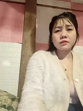 Ngocmai lazdy online show from February 12, 3:51 pm