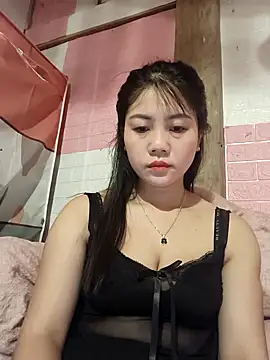 Ngocmai lazdy online show from March 2, 11:11 pm