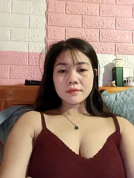 Ngocmai lazdy online show from March 13, 1:12 am