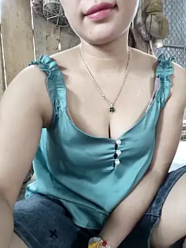 Ngocmai lazdy online show from May 20, 5:57 am
