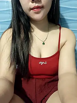 Ngocmai lazdy online show from July 18, 6:12 pm