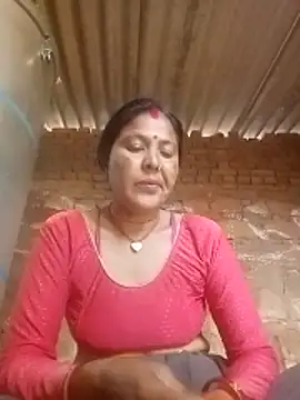 Madhubala Love online show from February 25, 2:43 am