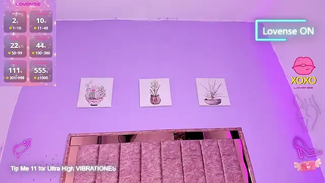 sam sexy0106 online show from March 3, 3:51 pm