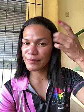 HugeAgatha online show from March 7, 8:00 am