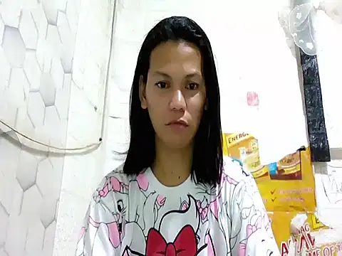 HugeAgatha online show from April 28, 4:23 pm