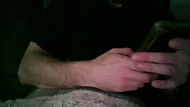 alex 779477 online show from January 12, 4:45 pm