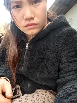 natra0033 online show from January 16, 8:40 am