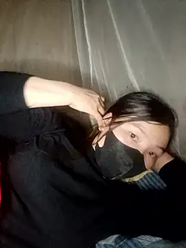 natra0033 online show from January 19, 11:47 am