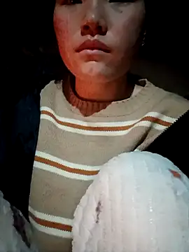 natra0033 online show from February 3, 10:37 pm