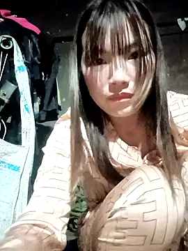 natra0033 online show from February 27, 11:05 pm