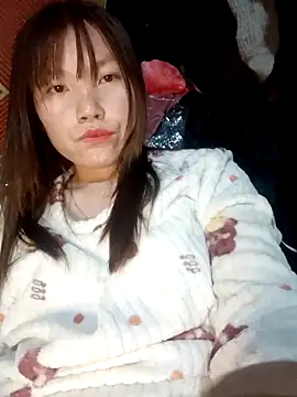 natra0033 online show from March 3, 1:50 pm