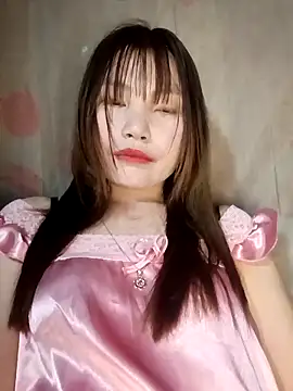 natra0033 online show from March 6, 1:07 pm