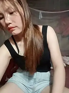 natra0033 online show from May 22, 11:27 am