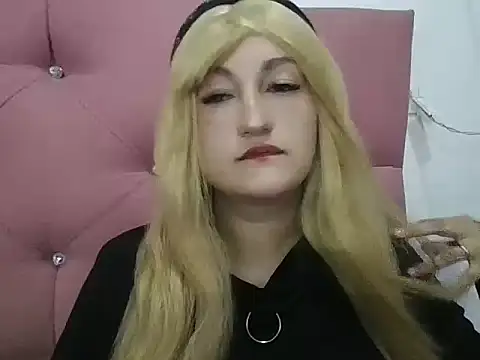 Natashasex3x online show from February 23, 3:37 am