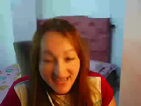 Natashasex3x online show from March 12, 8:59 pm