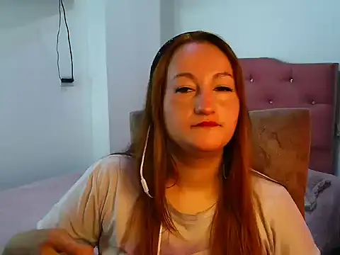 Natashasex3x online show from March 14, 10:04 pm