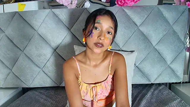 Snapshot of Real_virgin_Pussy chatting on May 6, 7:41 pm Real virgin Pussy online show from May 6, 7:41 pm