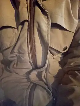 Bee babie online show from March 9, 6:39 am