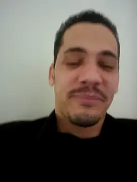 Snapshot of rodrigovianacastelo chatting on January 16, 11:36 am rodrigovianacastelo online show from January 16, 11:36 am